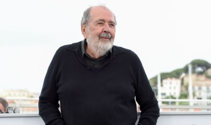 "The Great Mystical Circus (O Grande Circo Mistico)" Photocall - The 71st Annual Cannes Film Festival