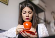 Café fake: bebida faz mal para saúde, mas como reconhecer? Aprenda a evitar
