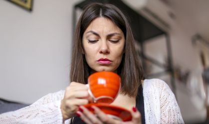 Café fake: bebida faz mal para saúde, mas como reconhecer? Aprenda a evitar