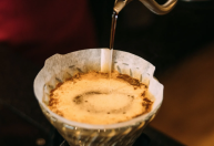 "Cafake": imitações de café surgem nos supermercados; saiba identificar