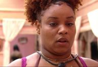 BBB25: Camilla diz entender Vitória após se tornar alvo da casa