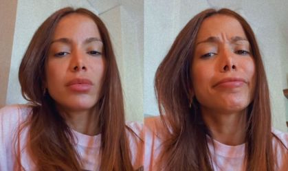 cantora-anitta