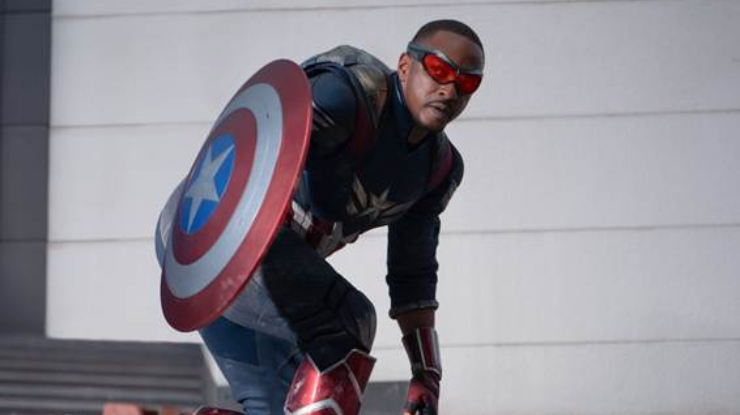 capitao-america-personagens (1)