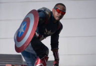 "Capitão América": o que você precisa saber antes de assistir ao filme