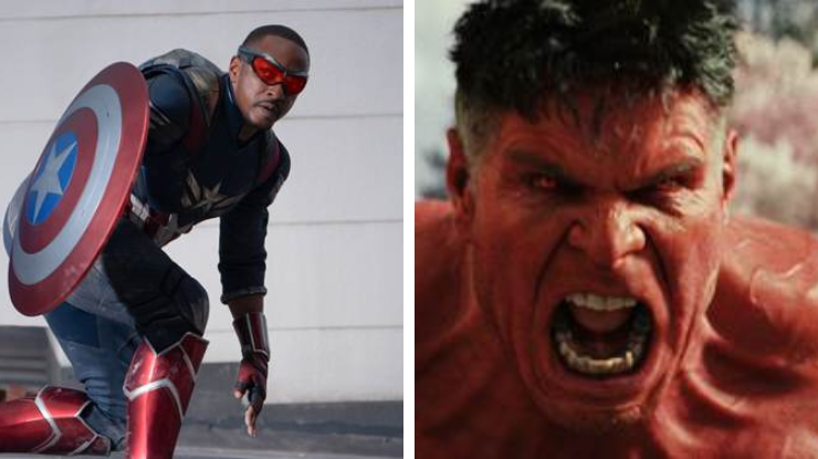 capitao-america-personagens