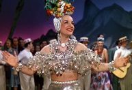 Conheça as 10 melhores marchinhas de Carnaval de todos os tempos