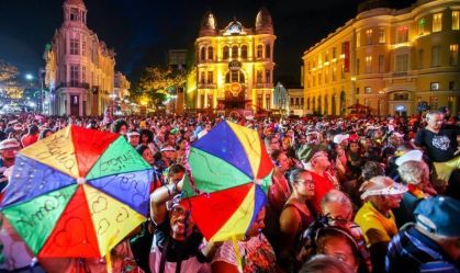 carnaval-olinda