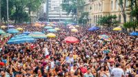 Investimento no carnaval local vem aumentando, diz economista