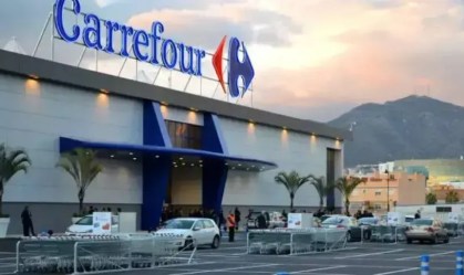carrefour-varejo