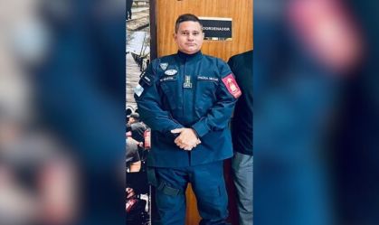 Tenente Coronel da PM é morto em tentativa de assalto no RJ; veja