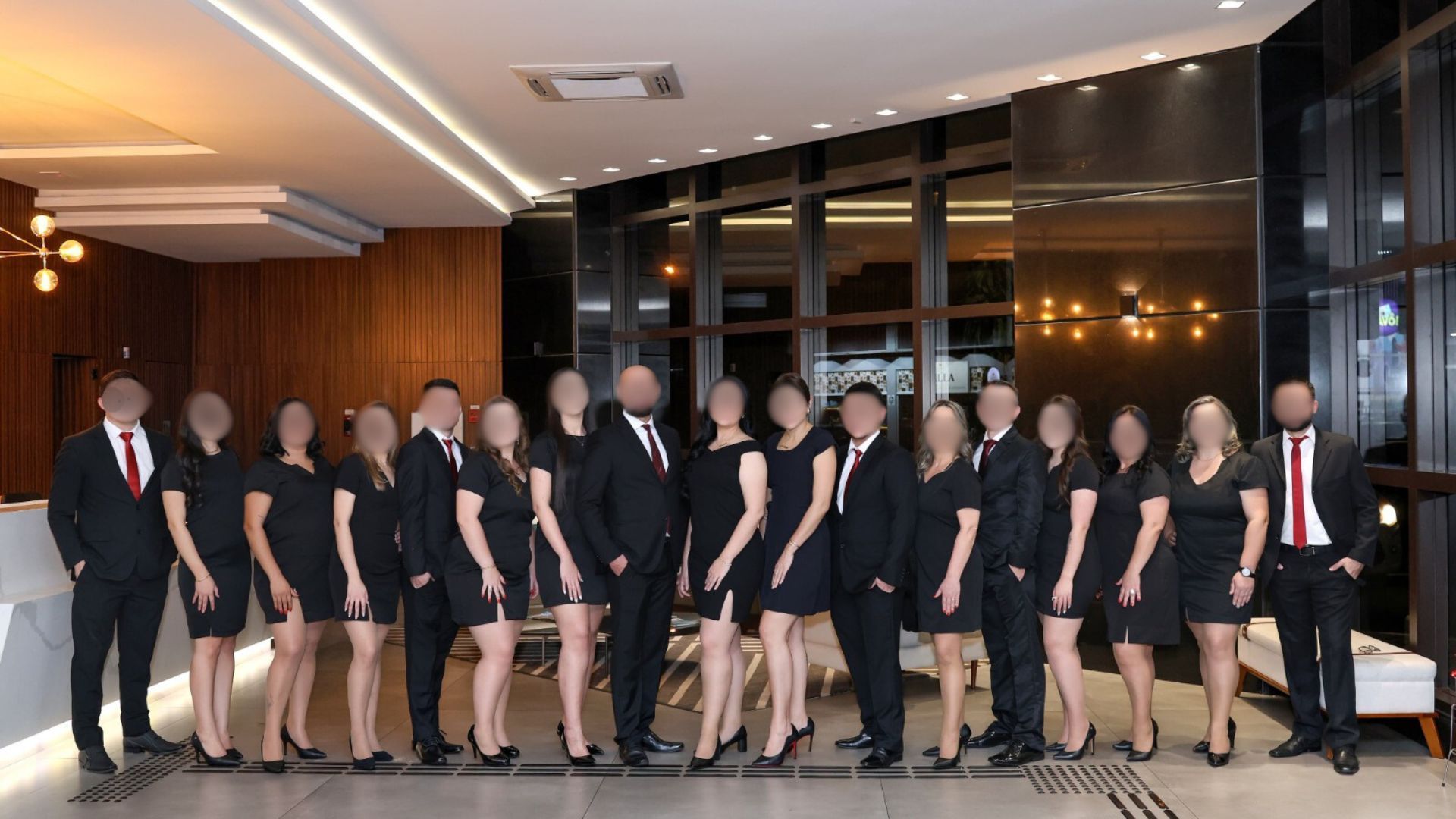Turma denuncia presidente do comitê de formatura após a mesma perder todo o dinheiro da festa em jogos de azar