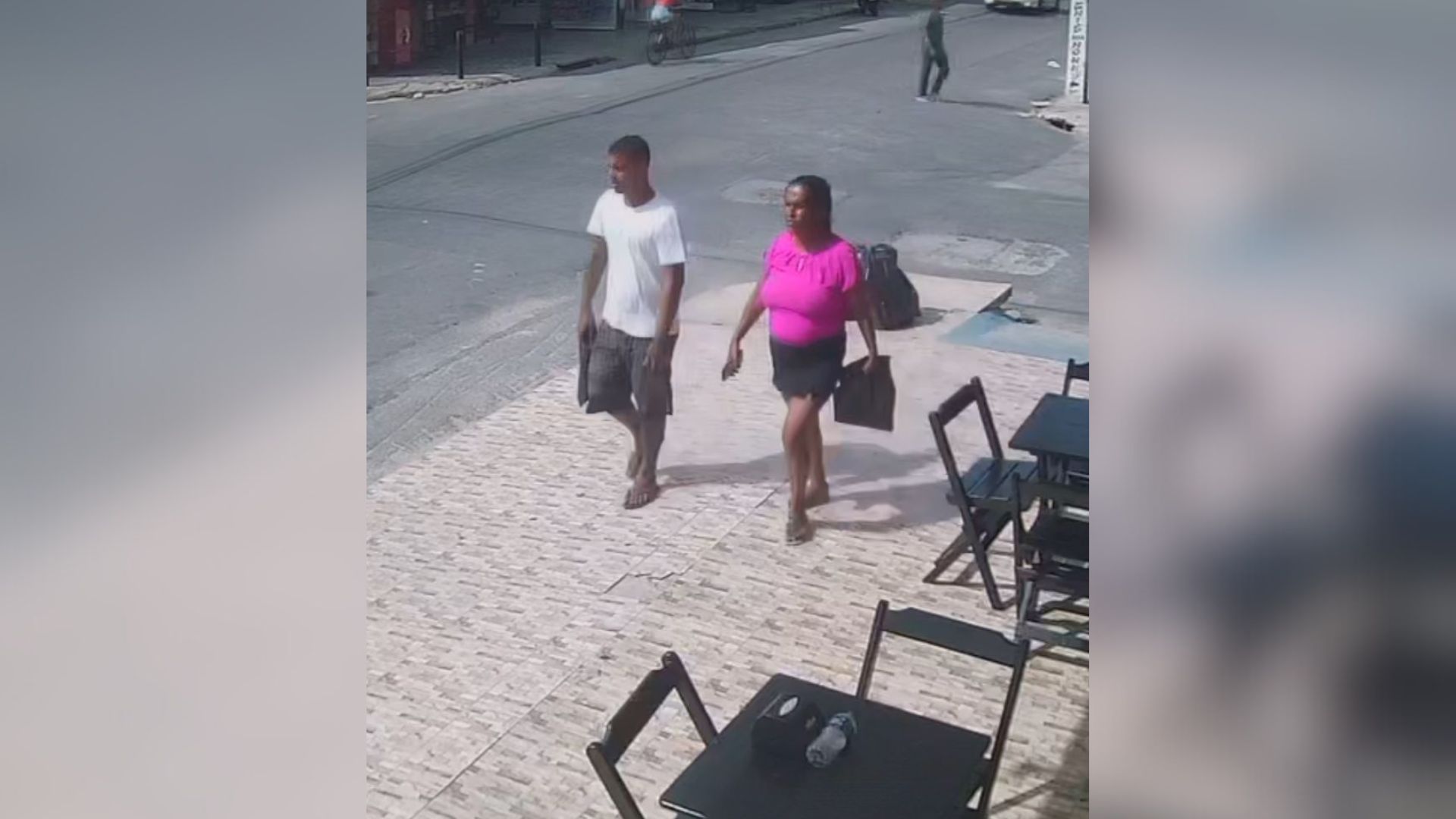 casal.golpe