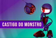 BBB25: saiba como o público poderá interferir no Castigo do Monstro