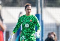 Titular do Barcelona se diz antimadridista: “Real Madrid me dá raiva”