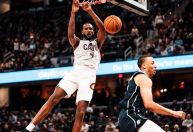Mavericks é atropelado na NBA após perder Doncic em troca bombástica