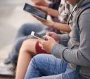 Com IAs realistas, futuro da informação depende da capacidade de desconfiar