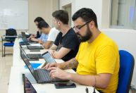 Centro Paula Souza abre inscrições para MBAs; confira