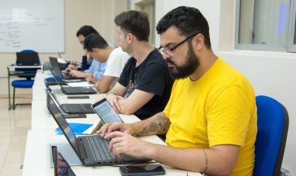 Centro Paula Souza abre inscrições para quatro pós na modalidade MBA
