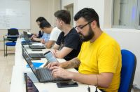 Centro Paula Souza abre inscrições para quatro pós na modalidade MBA