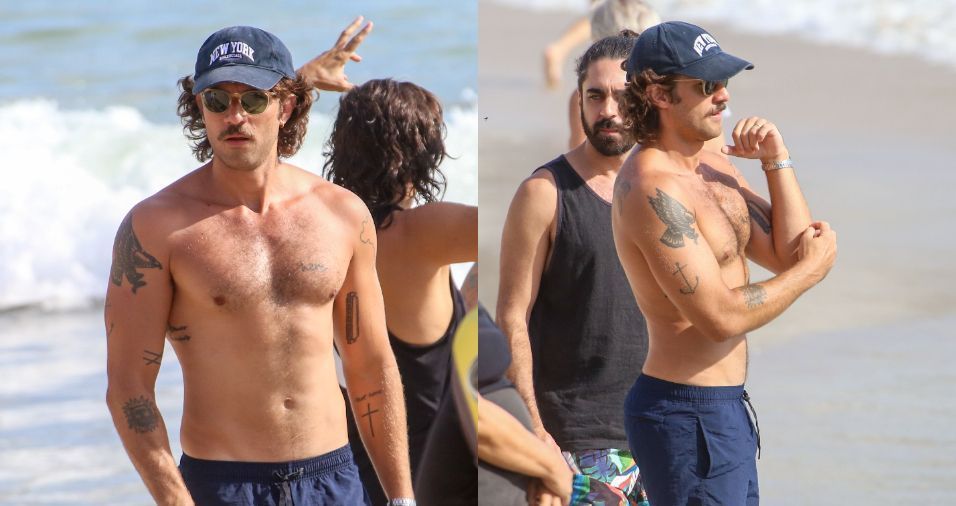 chay-suede