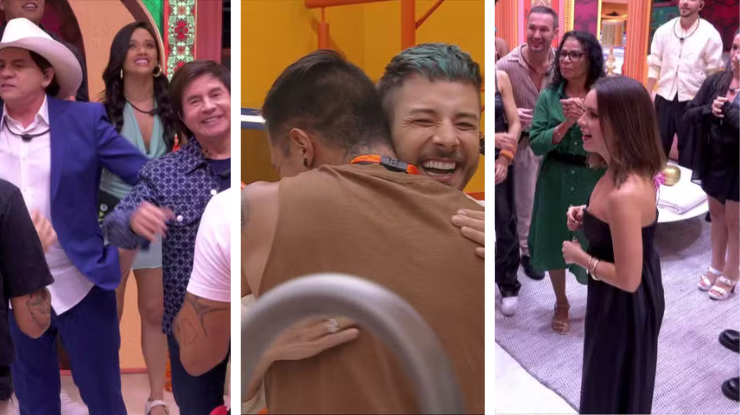 chitaozinho-xororo-sandy-junior-bbb25