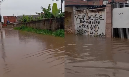 chuva sp (3)