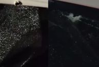 Turistas chilenos são atacados a tiros ao entrar por engano em favela no RJ