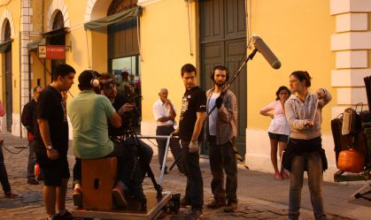 cinema-ufsc