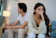 Sentir ciúmes pode ser positivo? Entenda e veja como lidar com a emoção