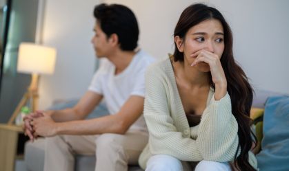 Sentir ciúmes pode ser positivo? Entenda e veja como lidar com a emoção