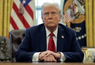 As dúvidas sobre o "Dia da Libertação" anunciado por Trump