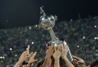 Quiz: você sabe tudo da Libertadores? Teste seus conhecimentos!
