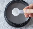 Suplementação na terceira idade: whey e creatina são opções seguras?