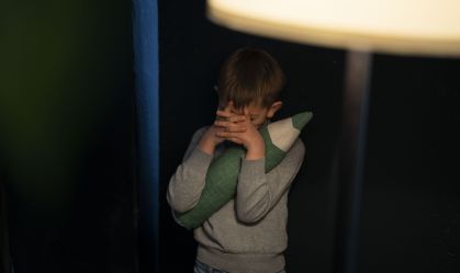 Quando medos da infância viram transtornos de ansiedade? Saiba identificar