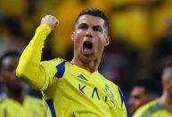Cristiano Ronaldo pode virar dono de clube espanhol, revela jornal