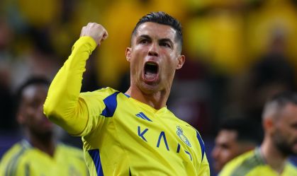 Cristiano Ronaldo está próximo de renovar com o Al Nassr, afirma jornalista