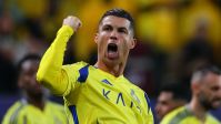 Cristiano Ronaldo vai deixar Al-Nassr e jogar Mundial, diz jornal espanhol