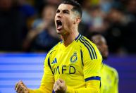 CR7 recebe oferta de time brasileiro para o Mundial, diz jornal espanhol