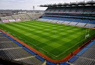 NFL jogará em Dublin pela primeira vez em 2025