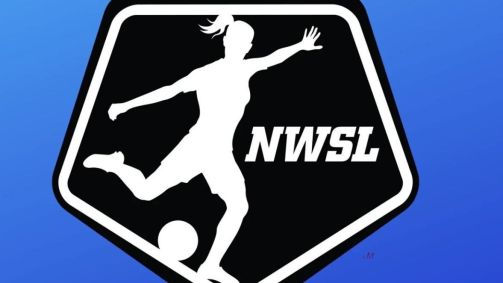 Liga de futebol feminino dos EUA