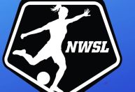 Liga americana faz acordo milionário para encerrar investigação sobre abuso