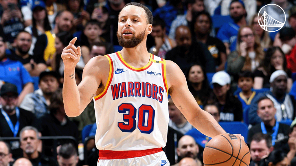 em Jordan Michael de recorde bate Curry ステファンカリーXXL Warriors GoldenState NBANike derrota Warriors dos ウェア