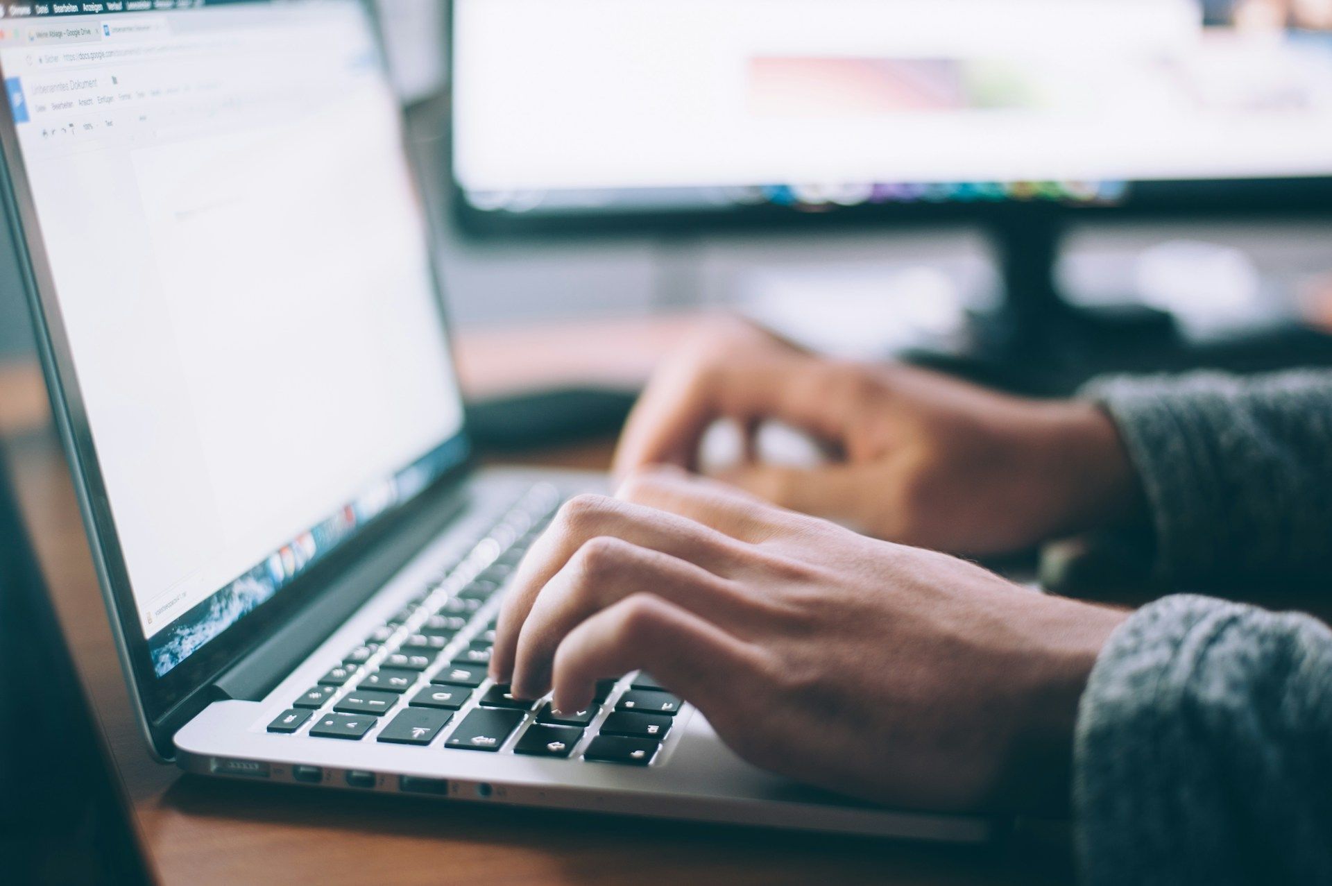 curso tecnologia