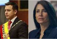 Análise: Eleição no Equador começa em meio a crises