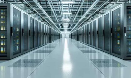 Governo quer estimular instalação de data centers no Nordeste