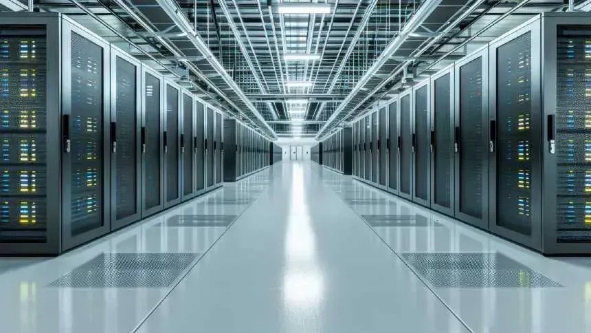 Data Centers no Espaço: A Próxima Fronteira da Computação