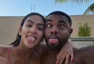 Ex-namorada de Davi Brito posta vídeo com possível indireta ao ex-BBB