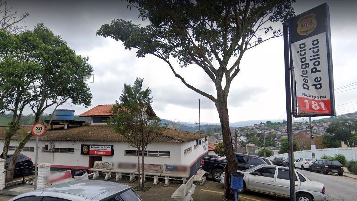 delegacia.mariporã