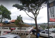 Homem é morto por atirador de elite após fazer ex-namorada refém em SP