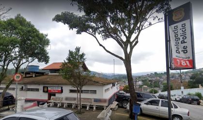 delegacia.mariporã